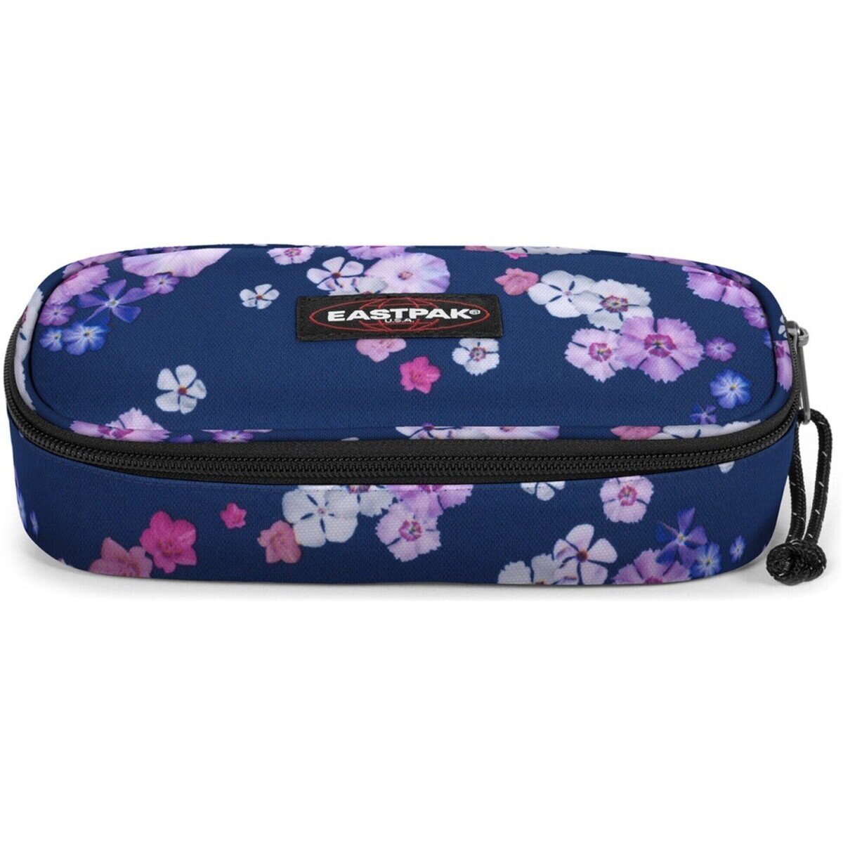 Eastpak Genti Oval Single