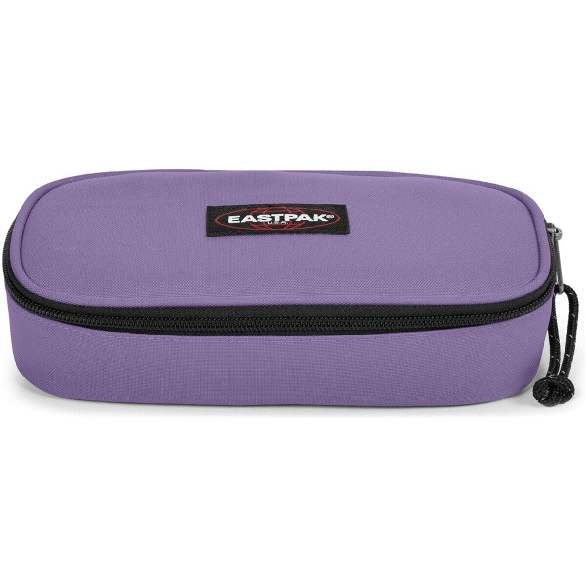 Eastpak Genti Oval Single
