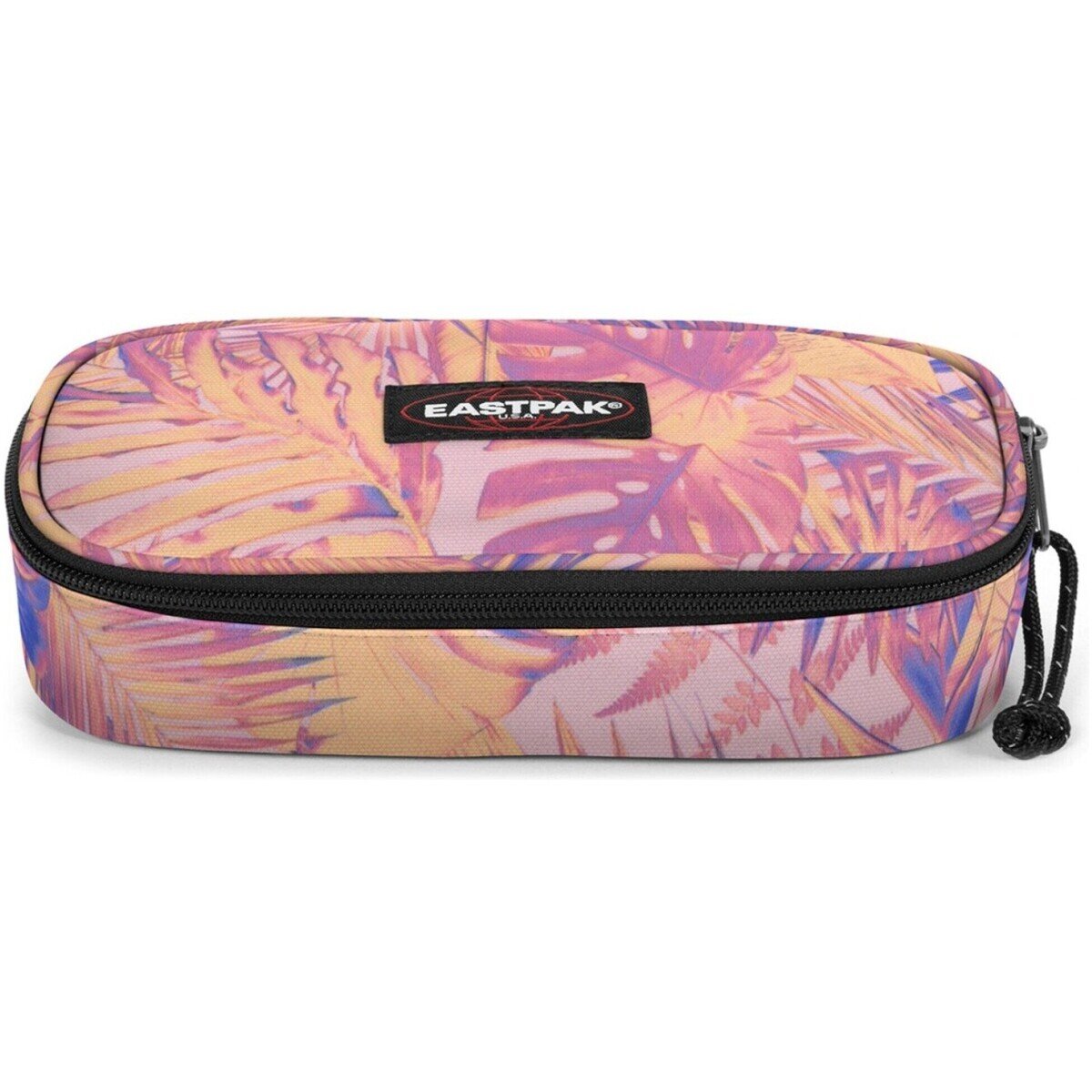 Eastpak Genti Oval Single