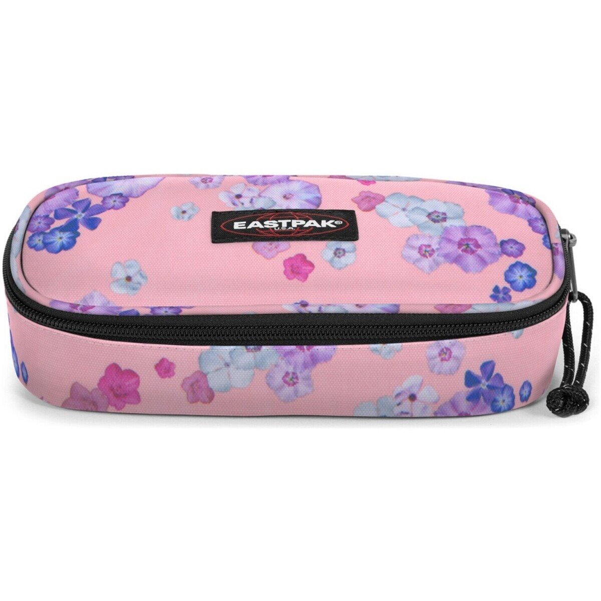 Eastpak Genti Oval Single