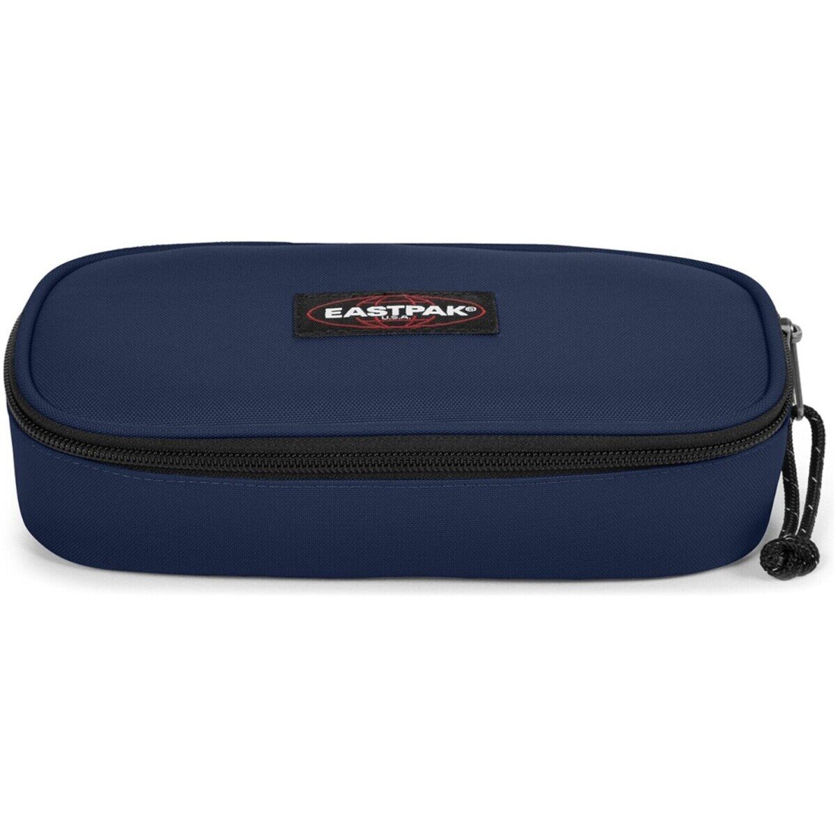 Eastpak Genti Oval Xl Single