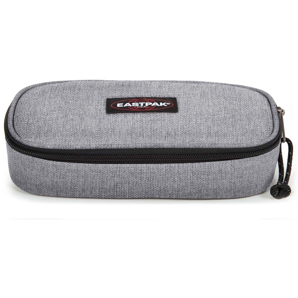 Eastpak Genti Oval Xl Single