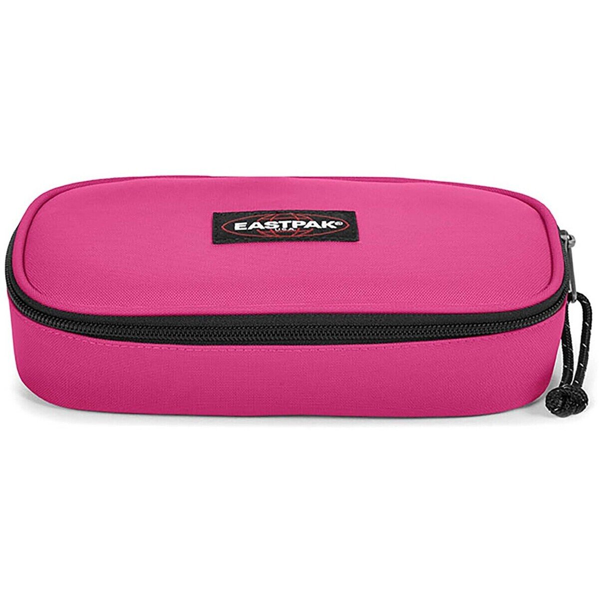 Eastpak Genti Oval Xl Single
