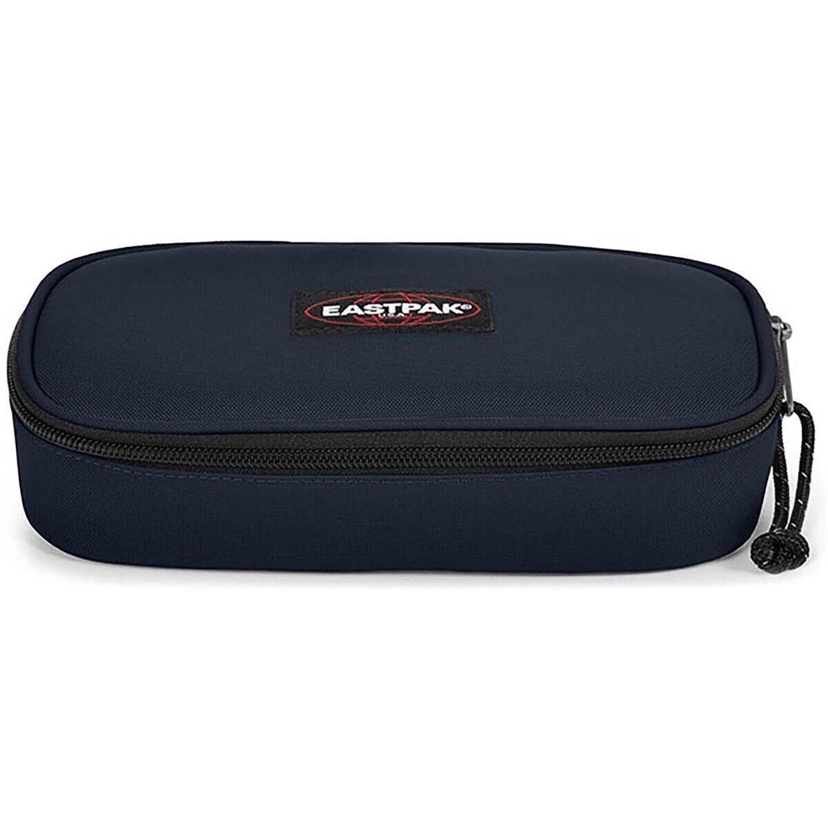 Eastpak Genti Oval Xl Single