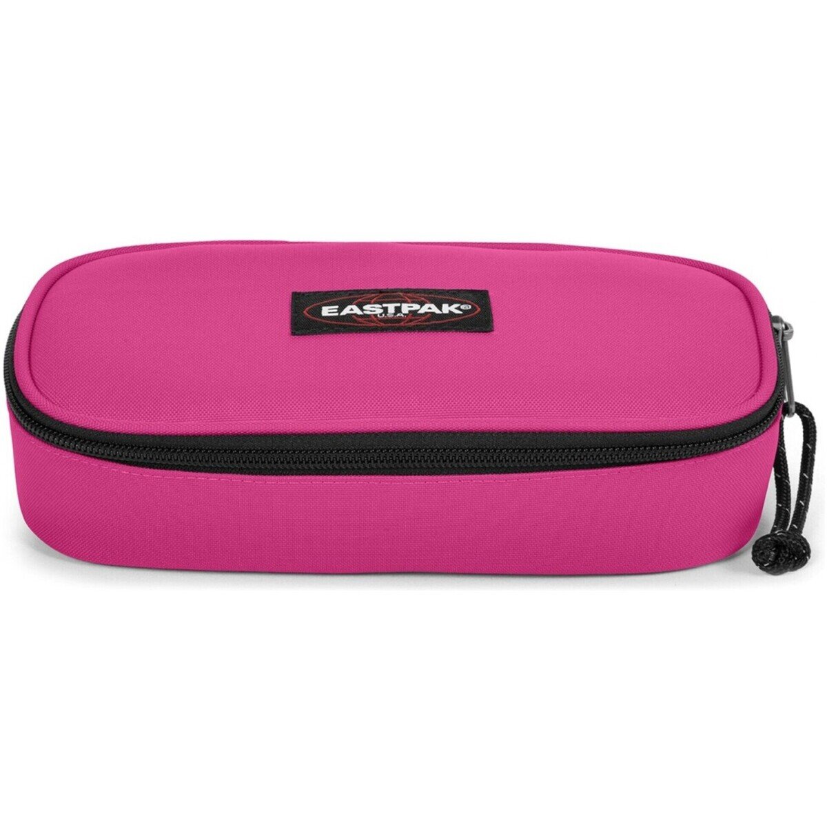 Eastpak Genti Oval Xl Single