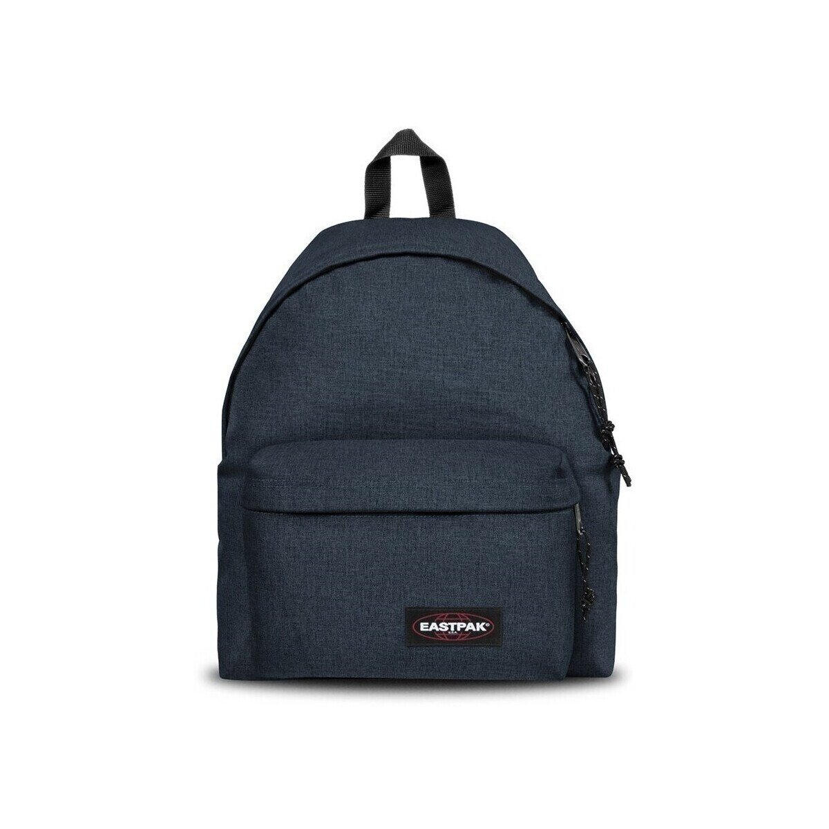 Eastpak Genti Padded