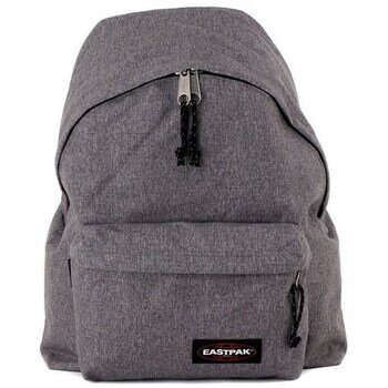 Eastpak Genti Padded