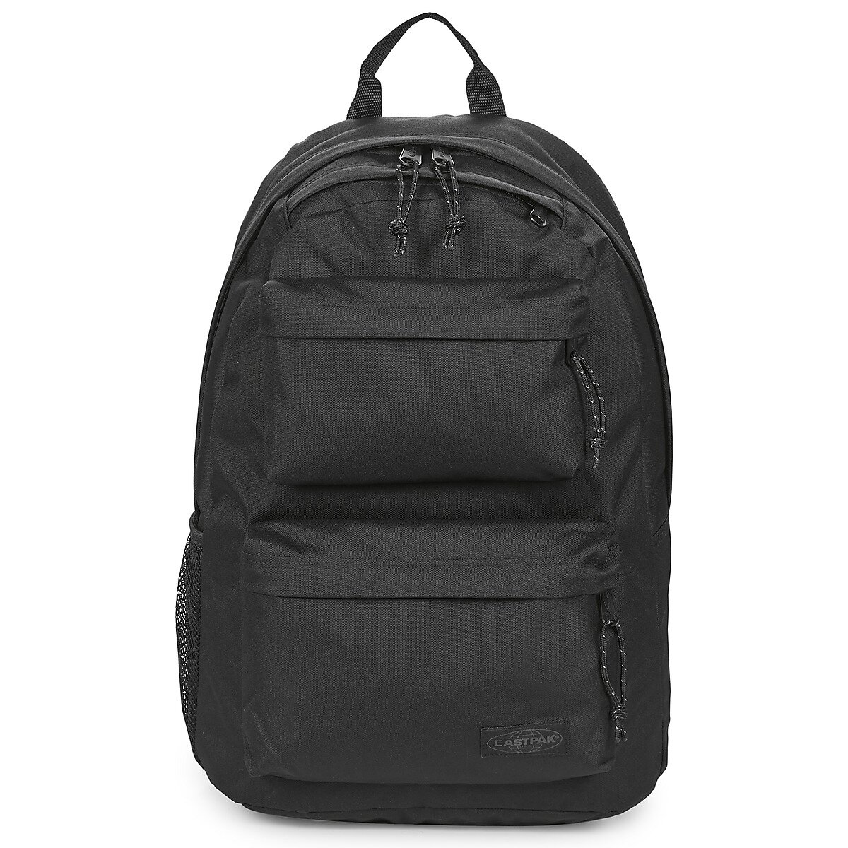 Eastpak Genti PADDED DOUBLE