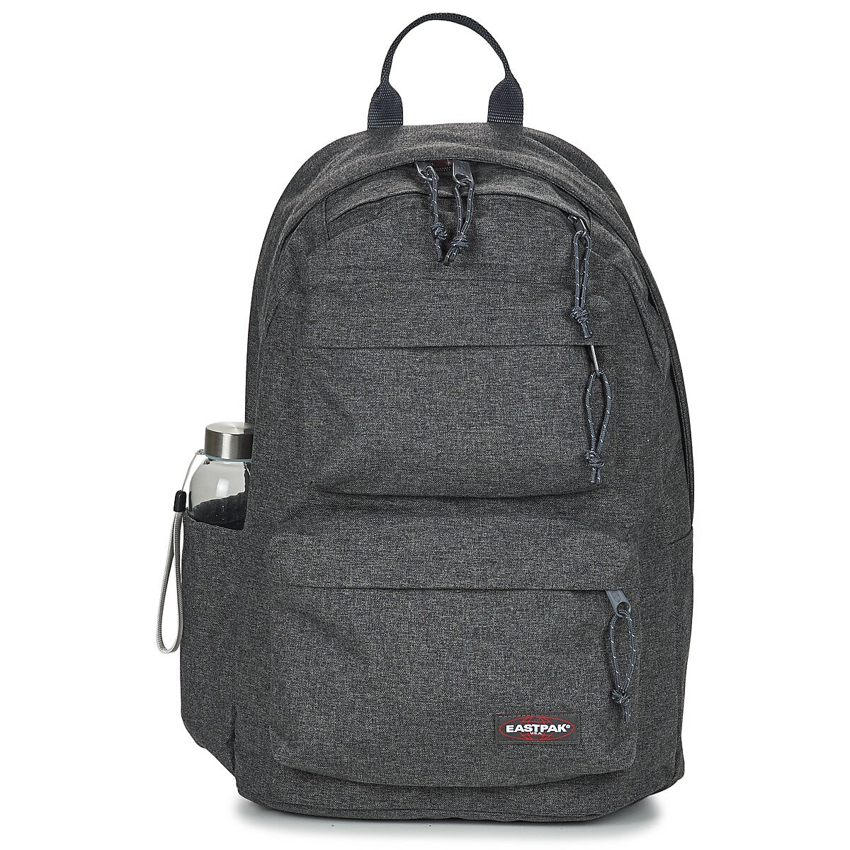 Eastpak Genti PADDED DOUBLE 24L