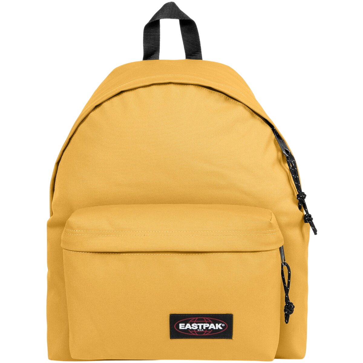 Eastpak Genti Padded Pak apos;r Backpack