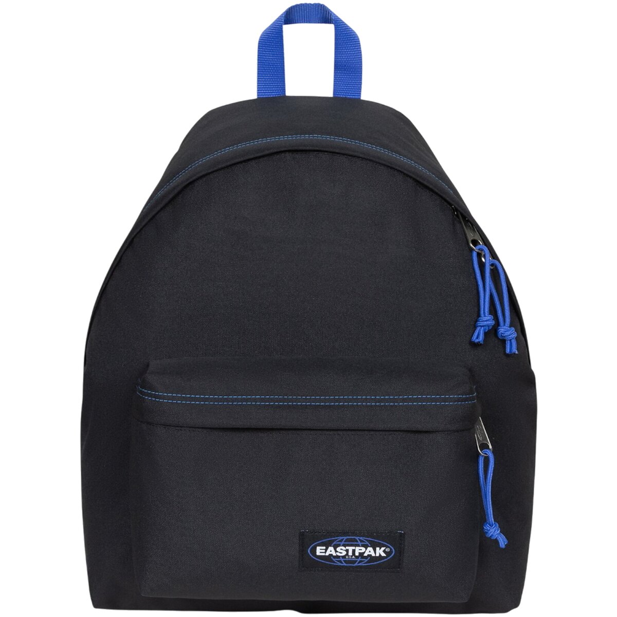 Eastpak Genti Padded Pak apos;r Backpack