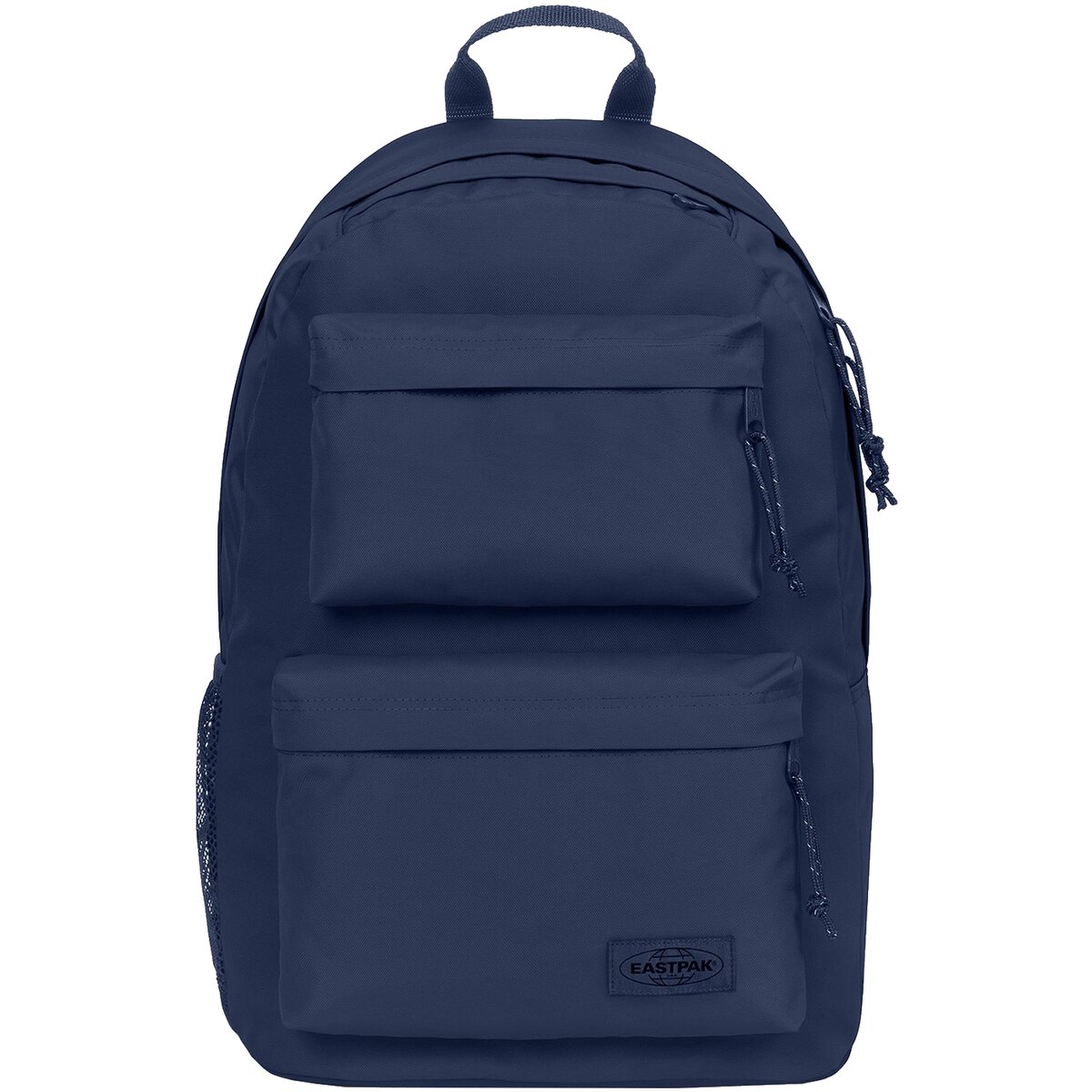 Eastpak Genti Padded Pak apos;r Backpack