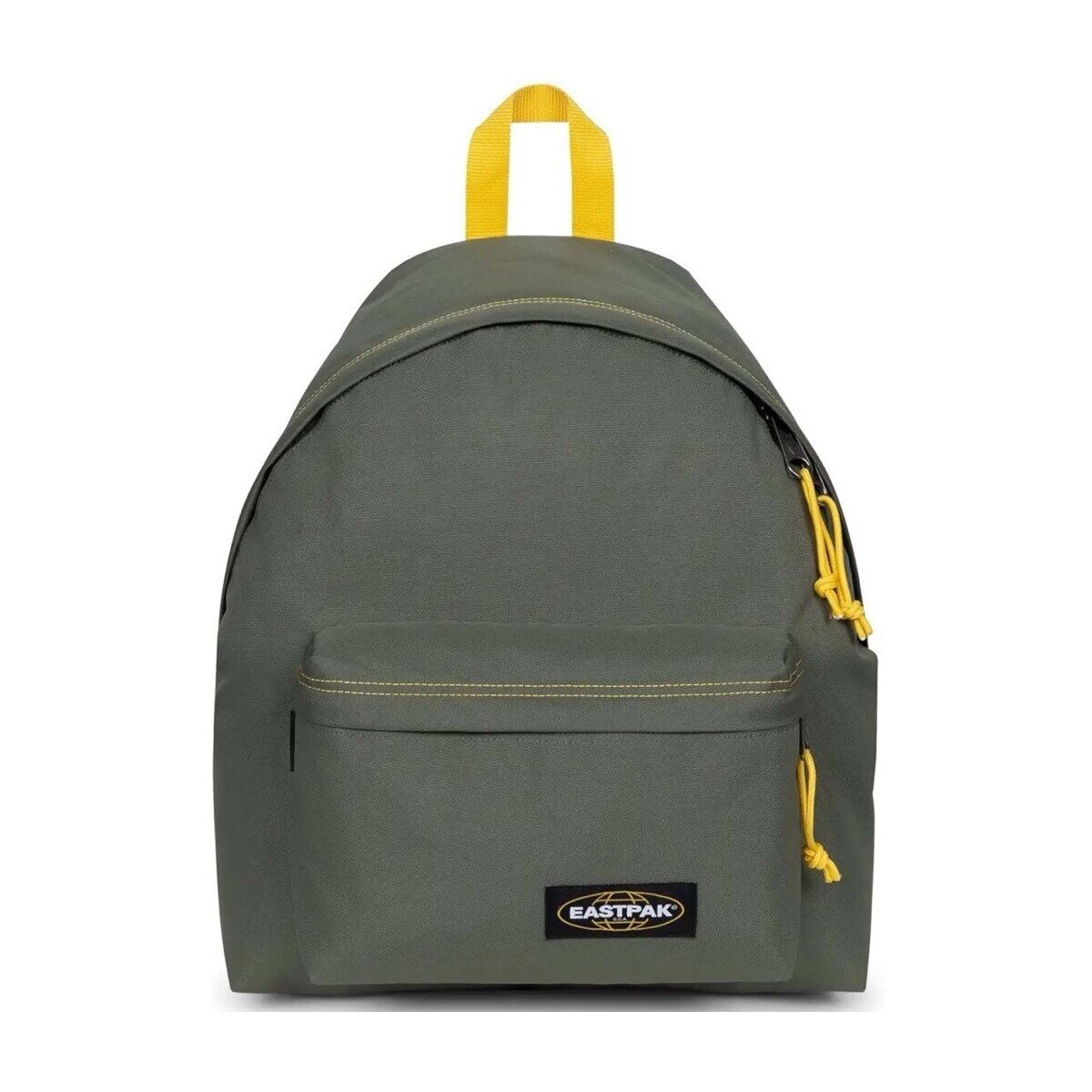 Eastpak Genti Padded Pak R