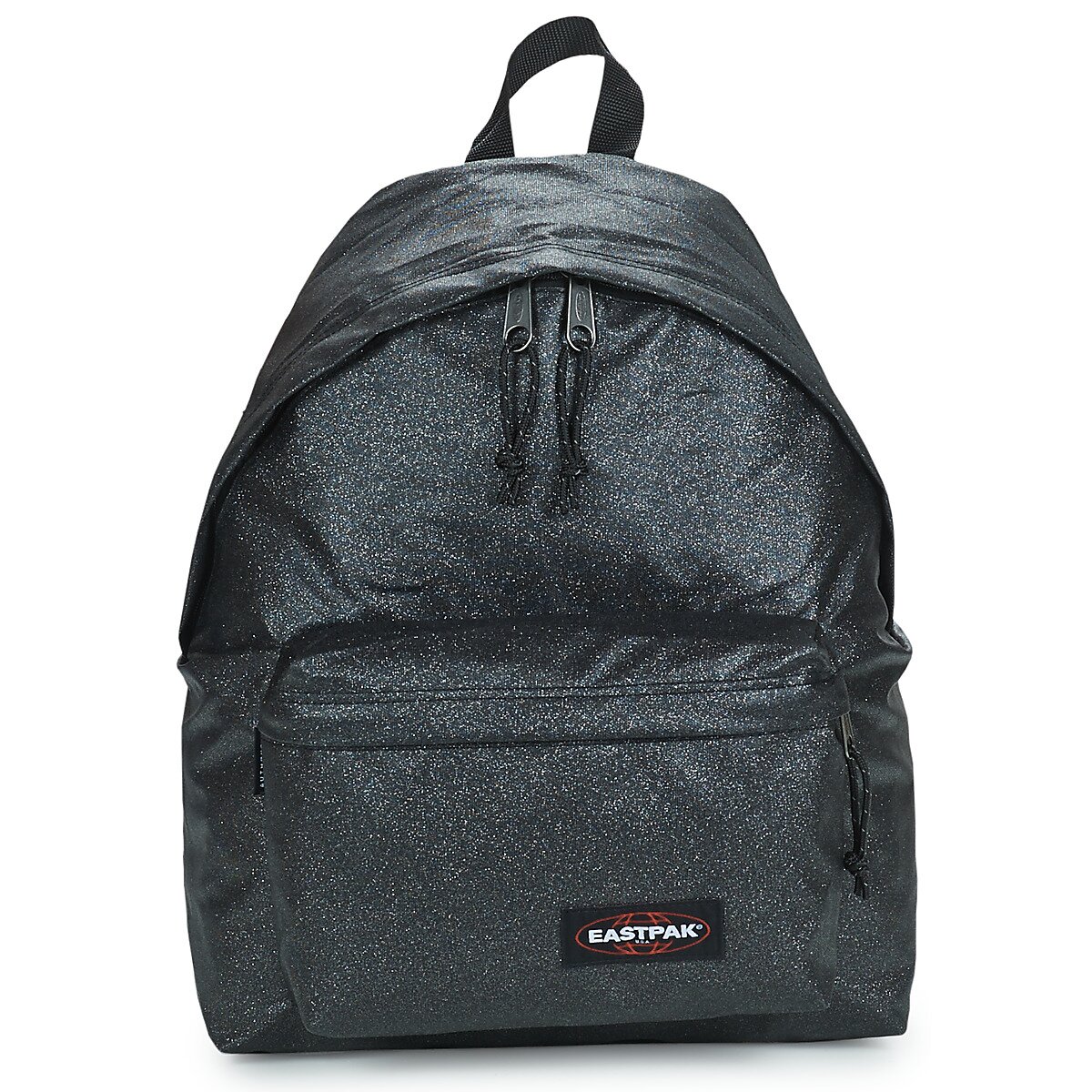 Eastpak Genti PADDED PAK R PAILLETTE