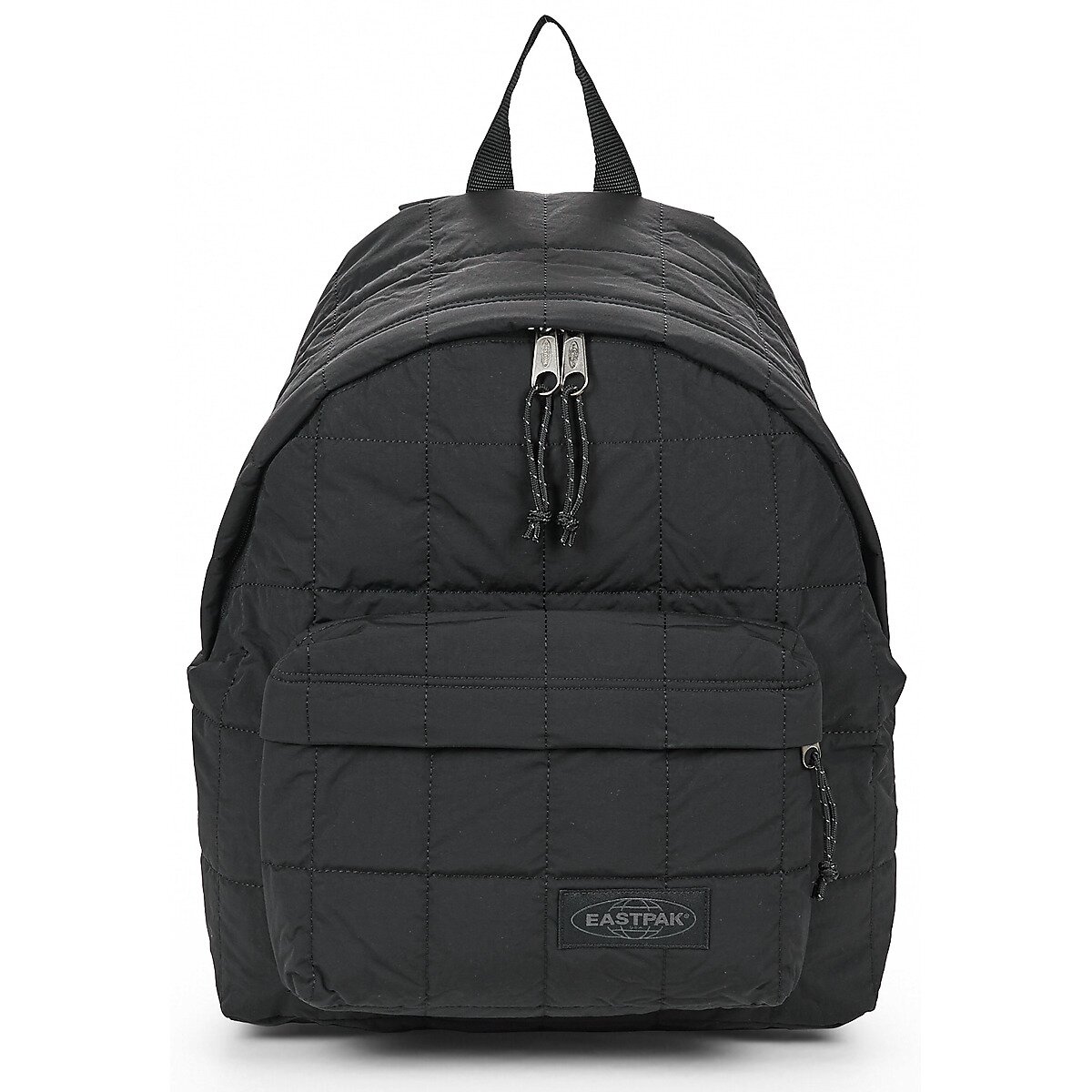 Eastpak Genti PADDED PAK R PUFF 24L