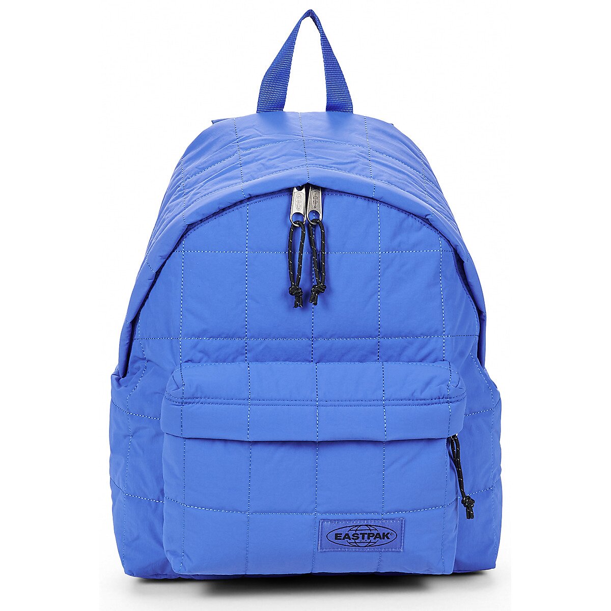 Eastpak Genti PADDED PAK R PUFF 24L