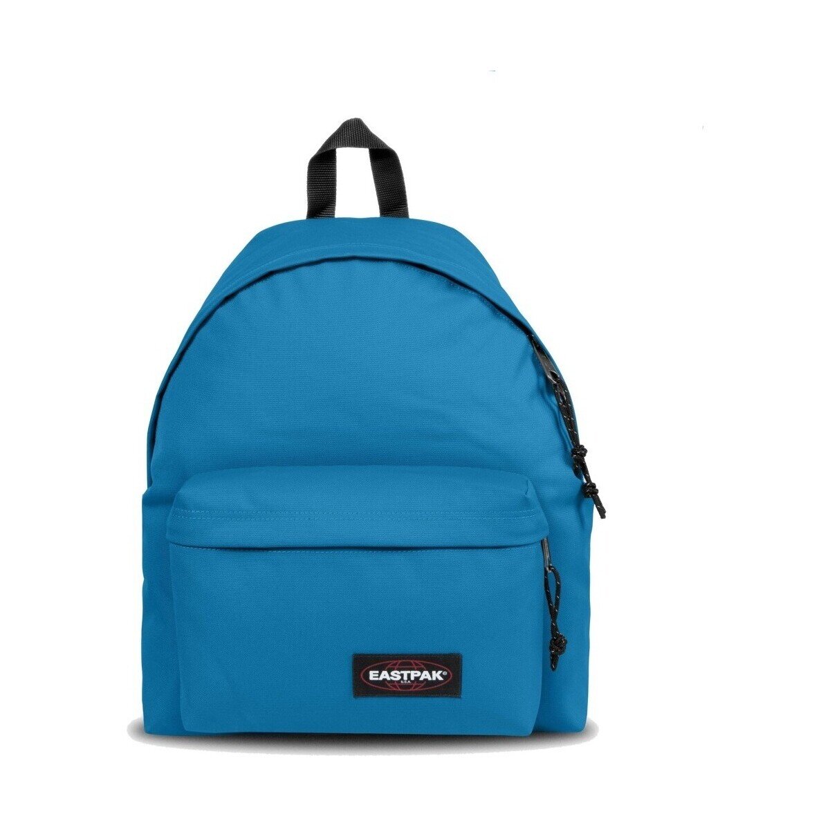 Eastpak Genti Padded Pakr