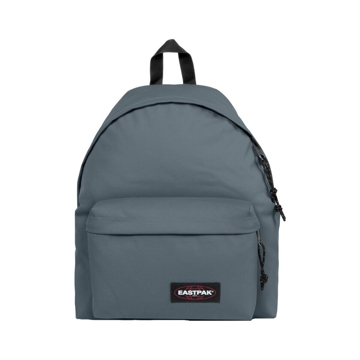 Eastpak Genti Padded Pakr