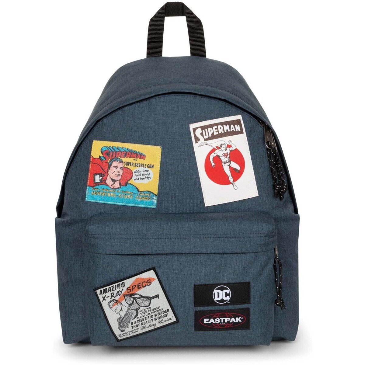 Eastpak Genti Padded Pak'r