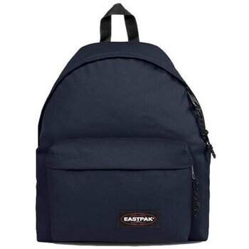 Eastpak Genti Padded Pakr