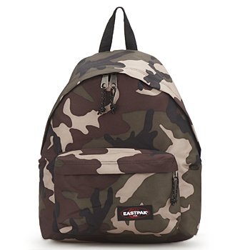 Eastpak Genti PADDED PAK'R