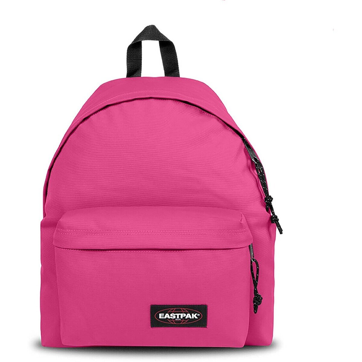 Eastpak Genti Padded Pak'r