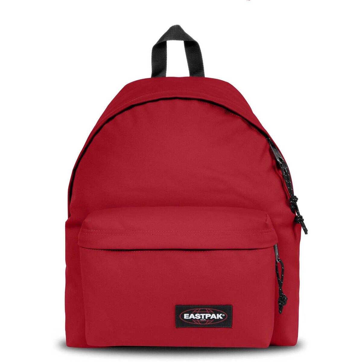 Eastpak Genti Padded Pak'r