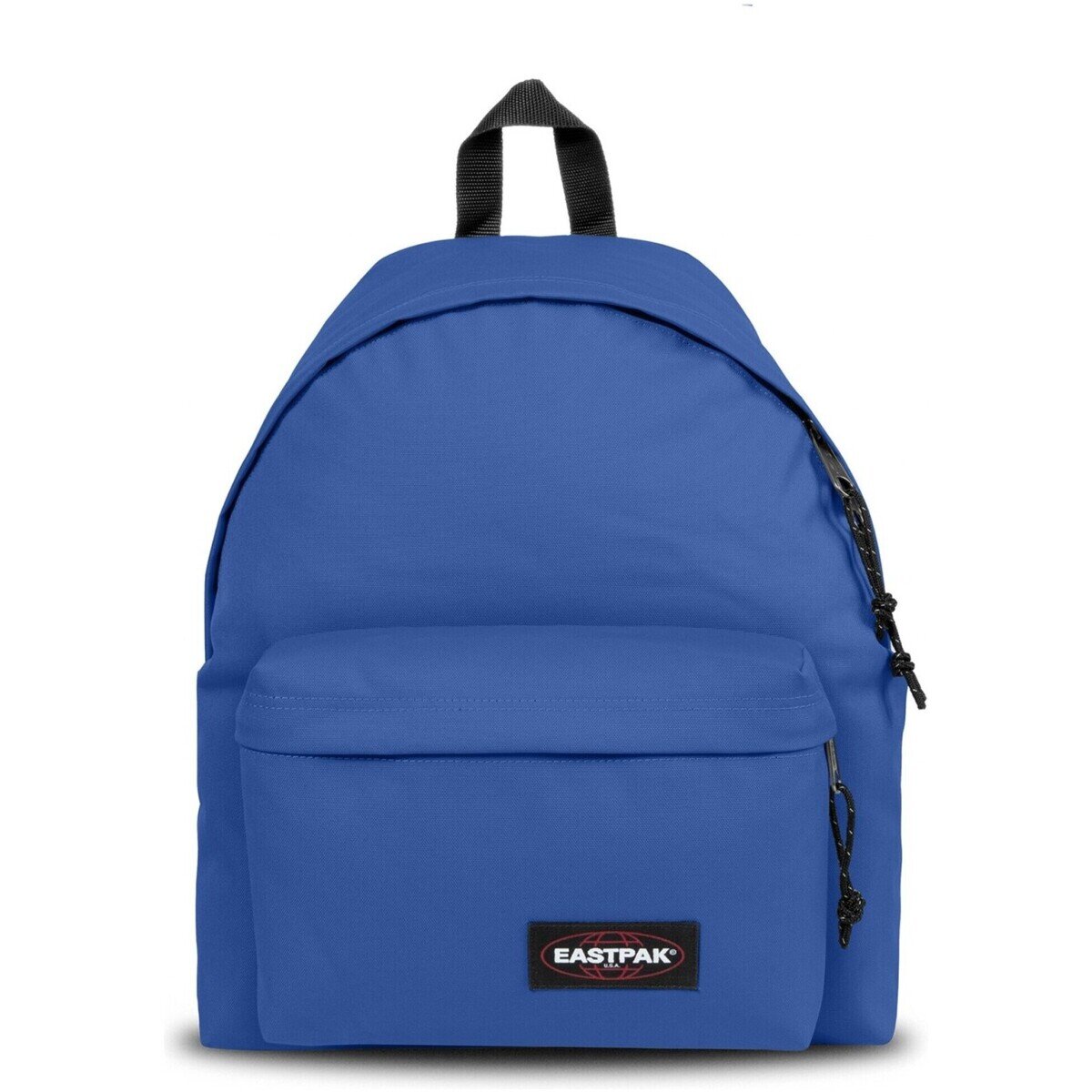 Eastpak Genti Padded Pak'r
