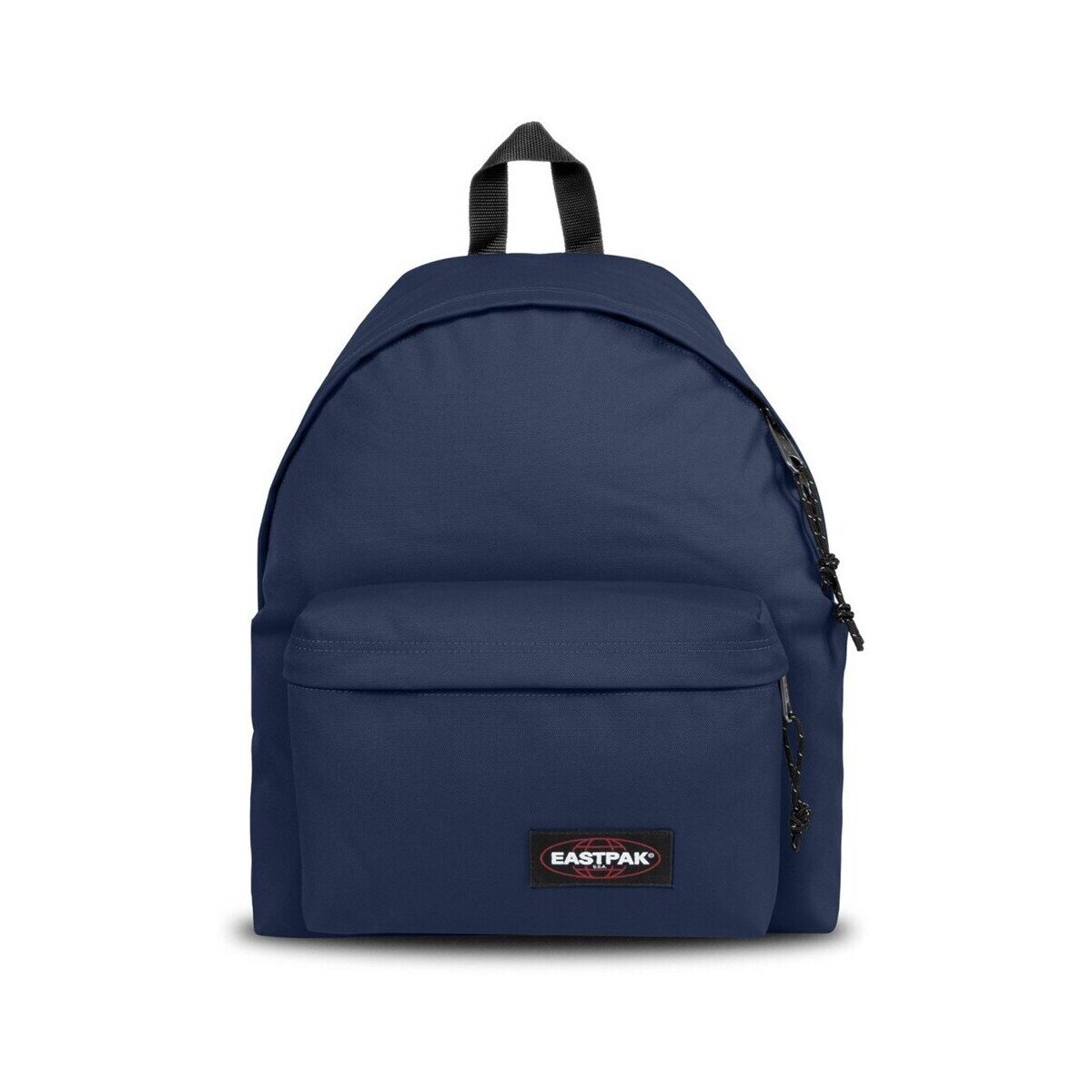 Eastpak Genti Padded Pak'r