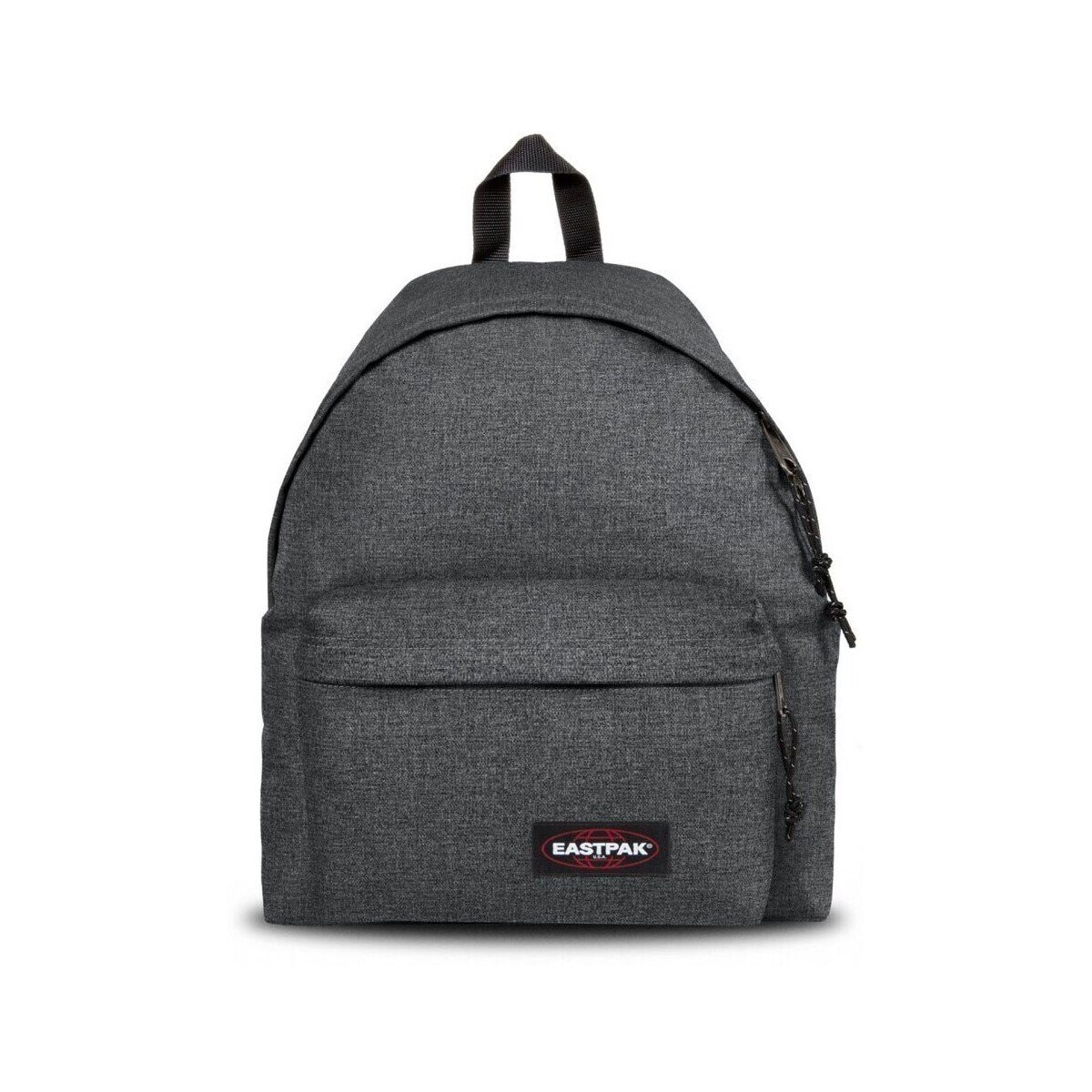 Eastpak Genti Padded Pakr