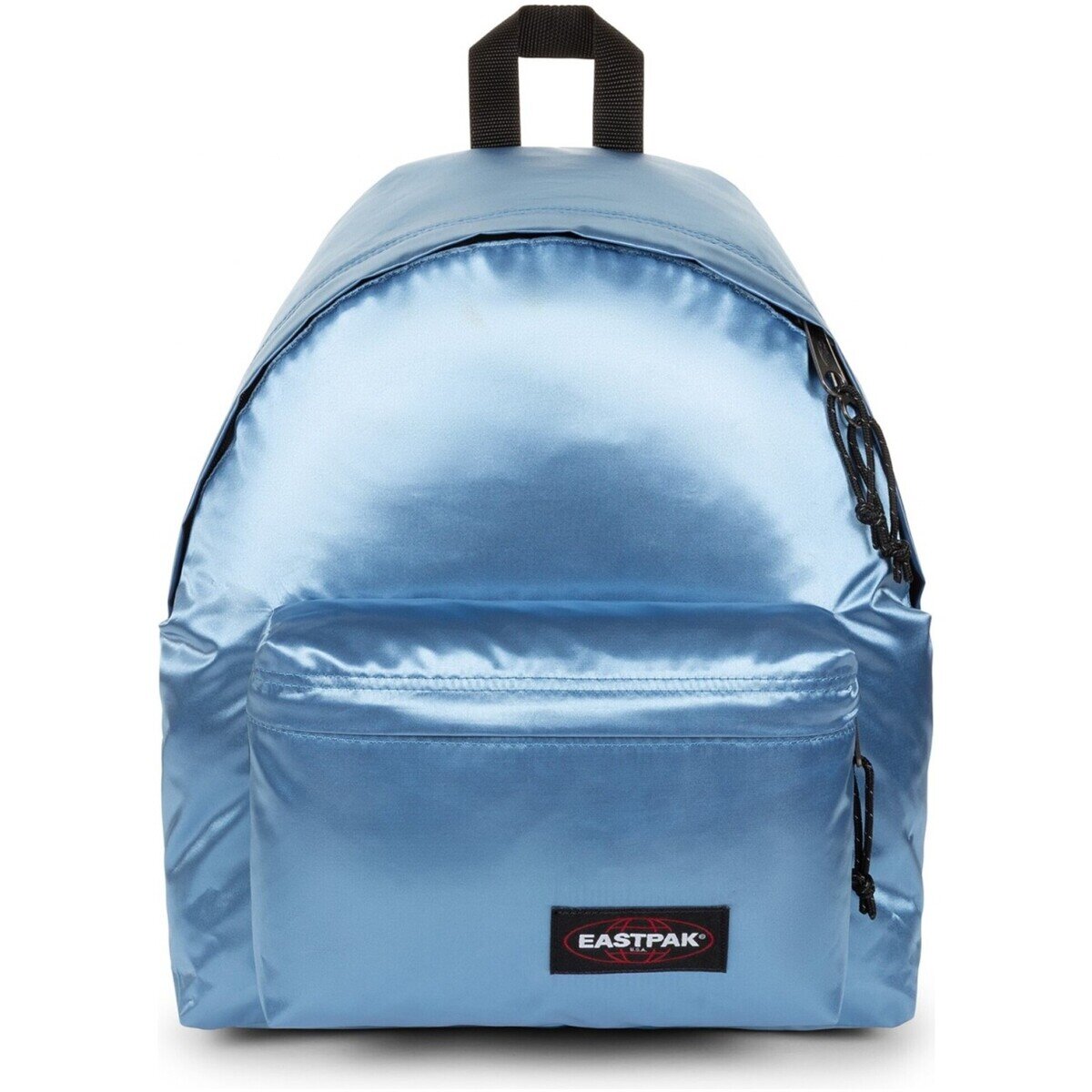 Eastpak Genti Padded Pak'r