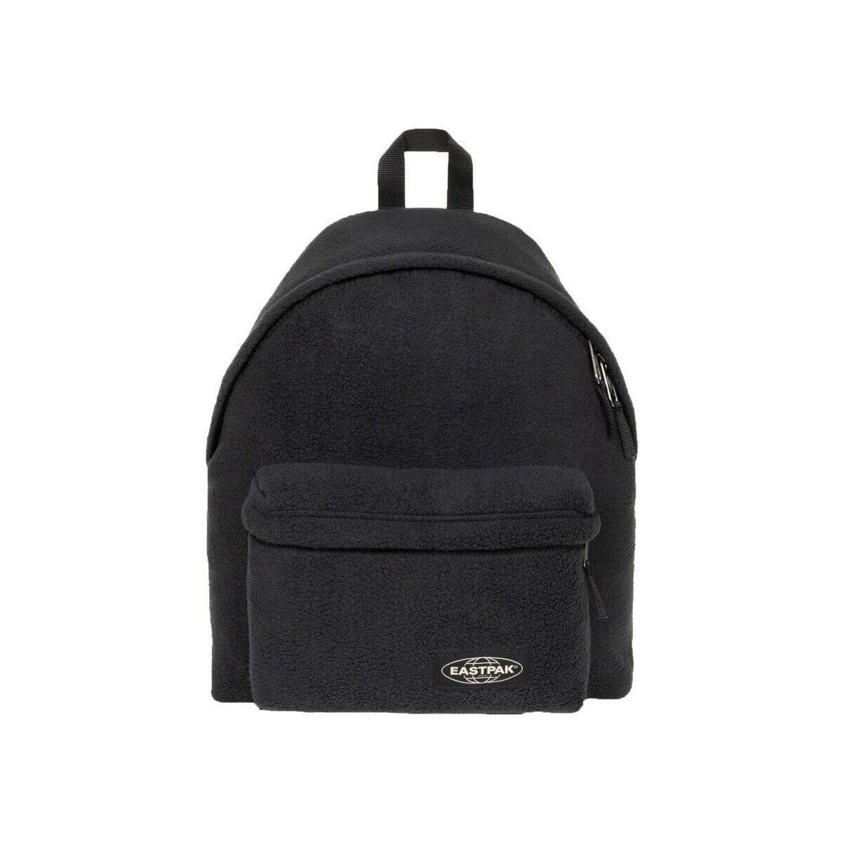 Eastpak Genti Padded Pakr