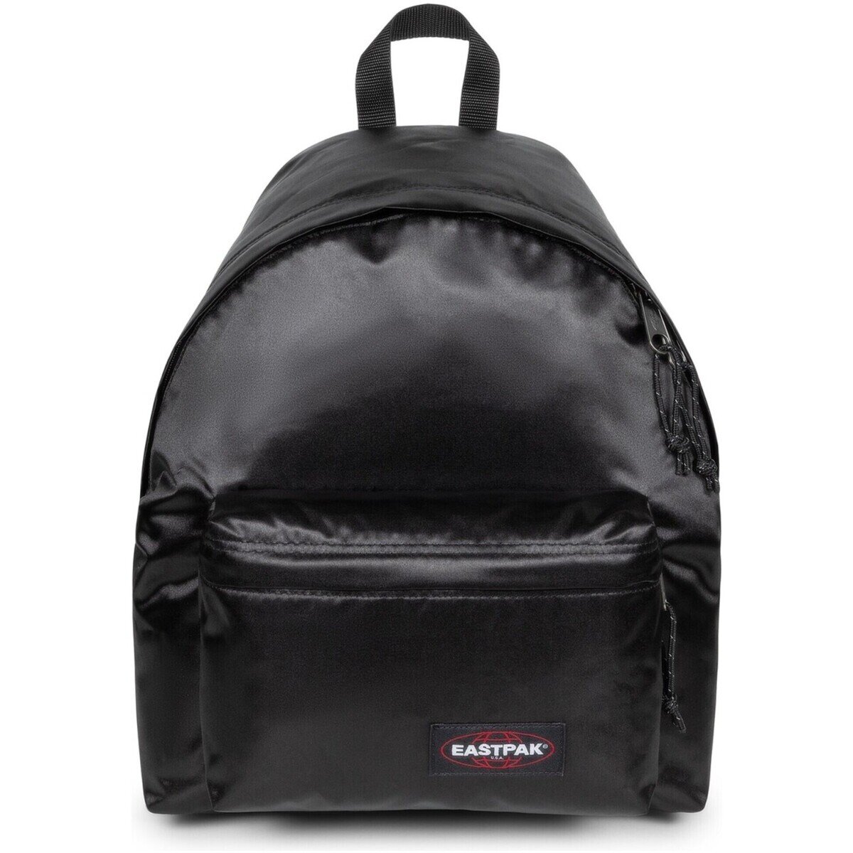 Eastpak Genti Padded Pak'r