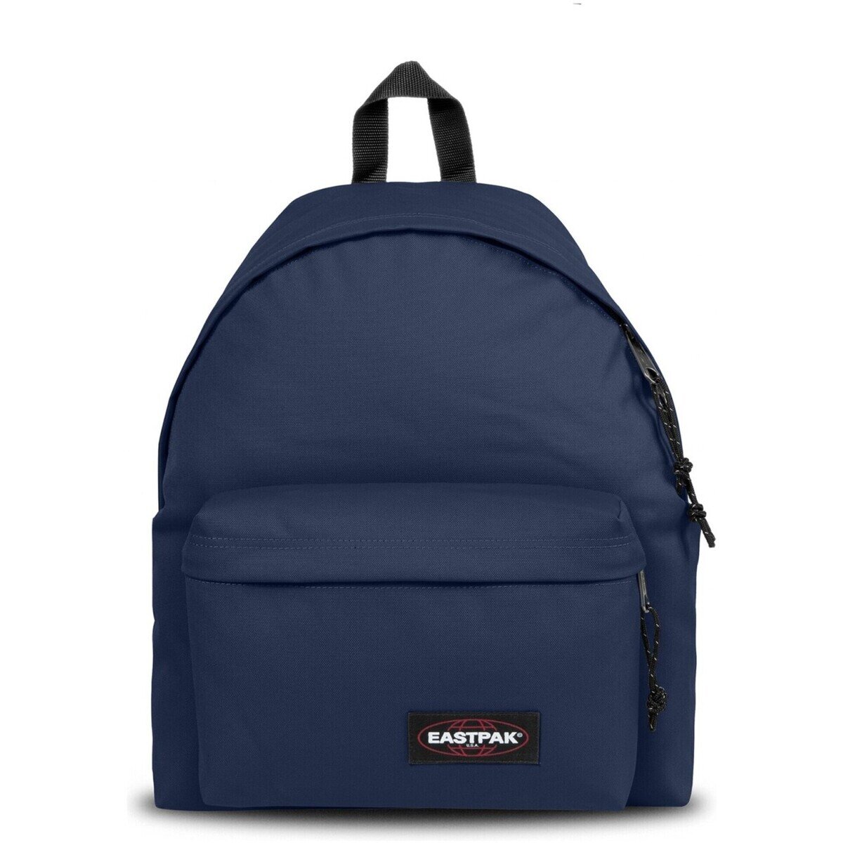 Eastpak Genti Padded Pak'r