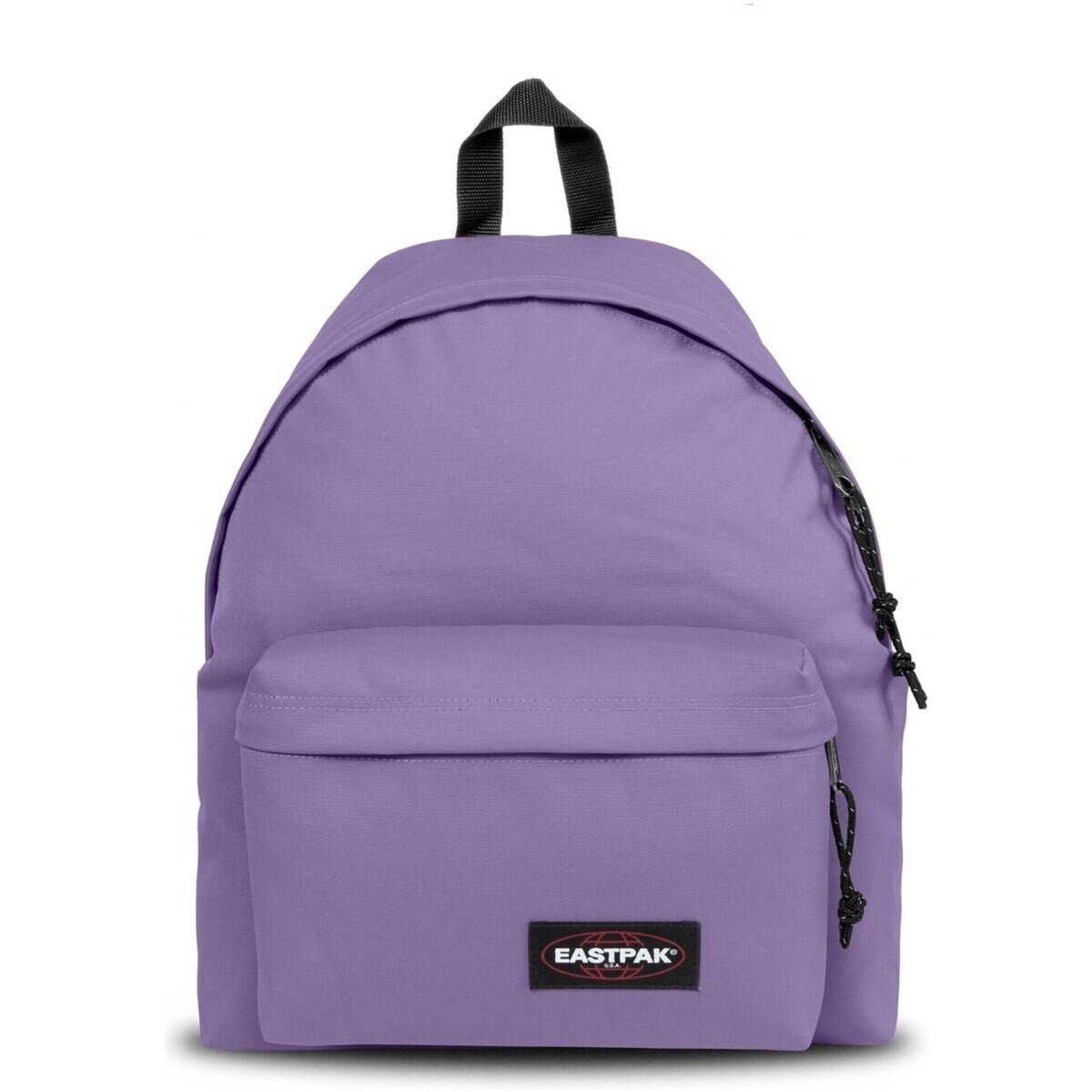 Eastpak Genti Padded Pak'r