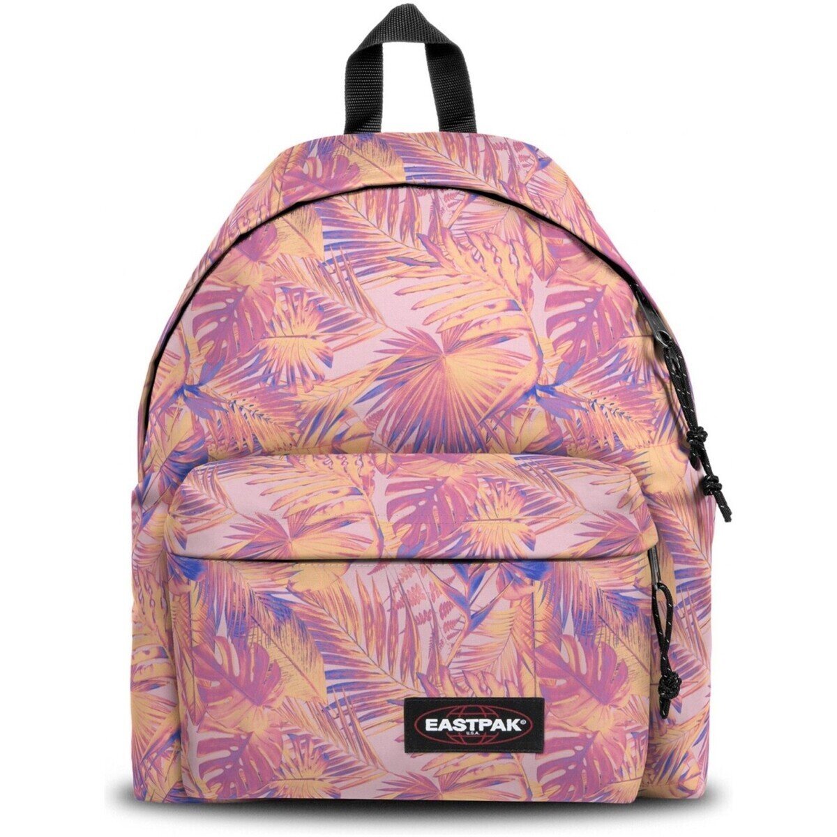 Eastpak Genti Padded Pak'r