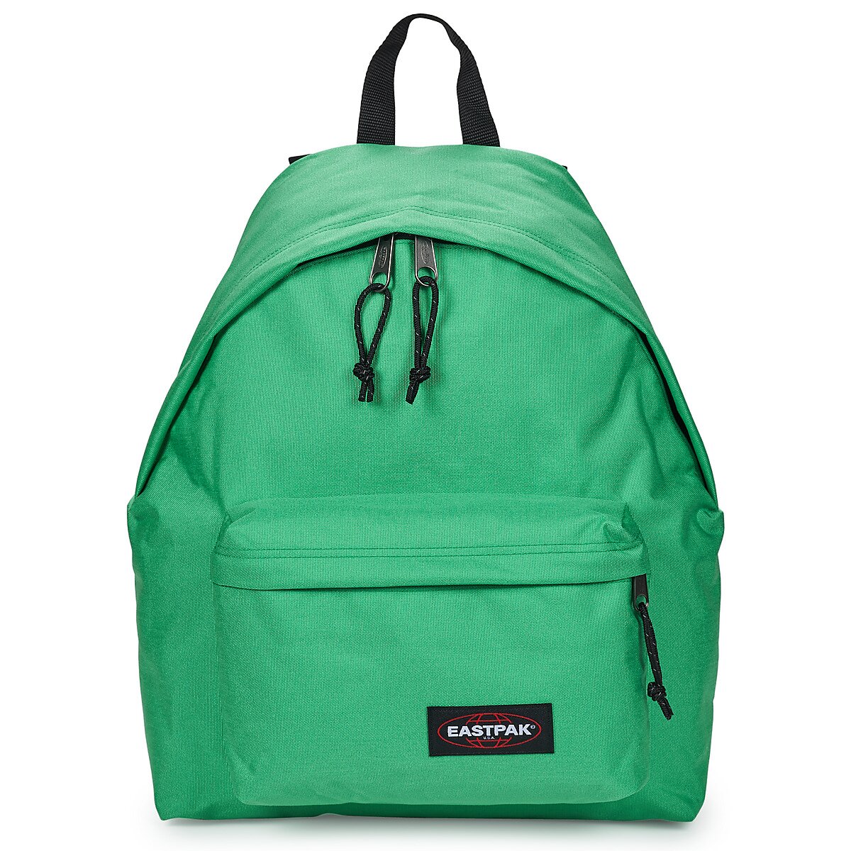 Eastpak Genti PADDED PAK'R 24L