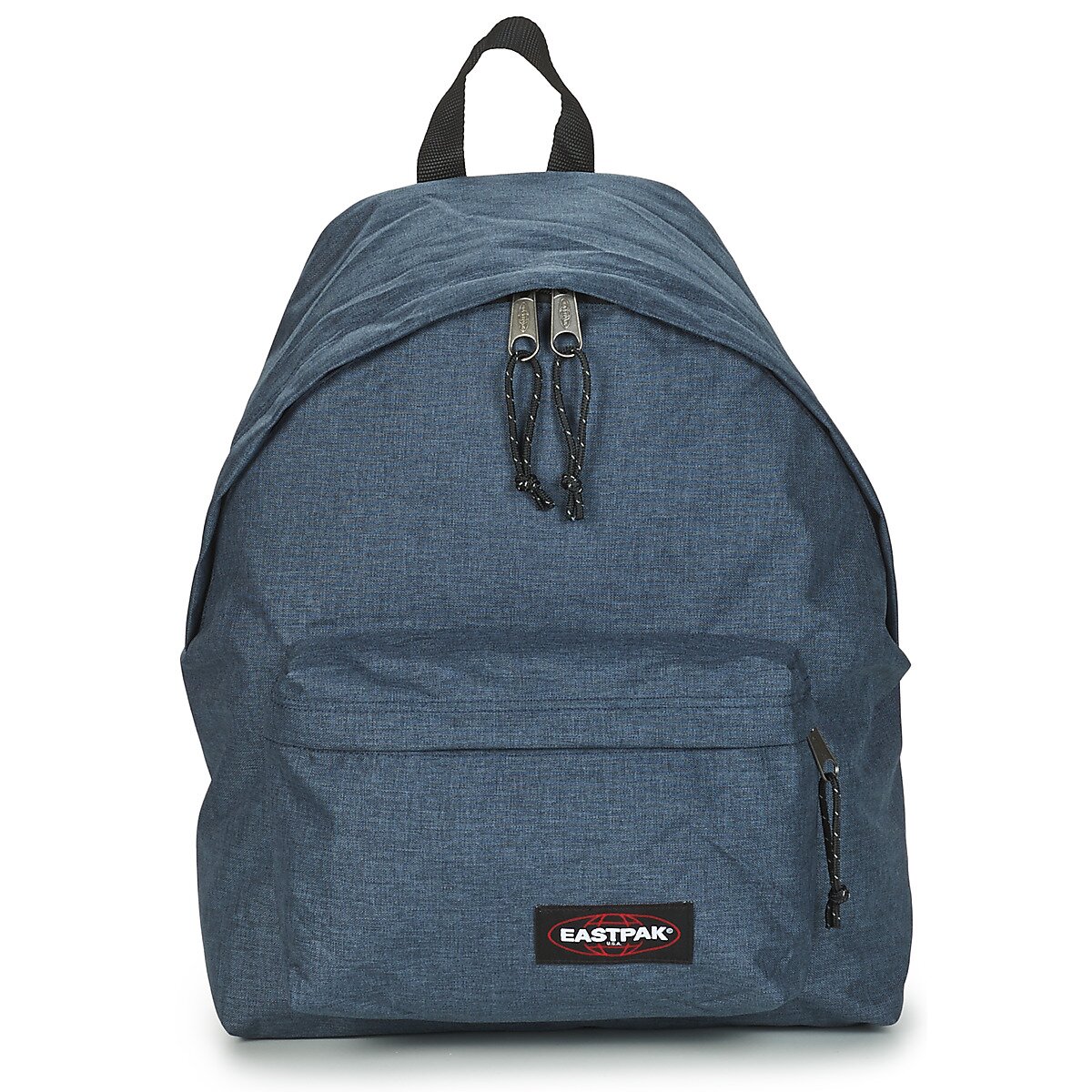 Eastpak Genti PADDED PAK'R 24L