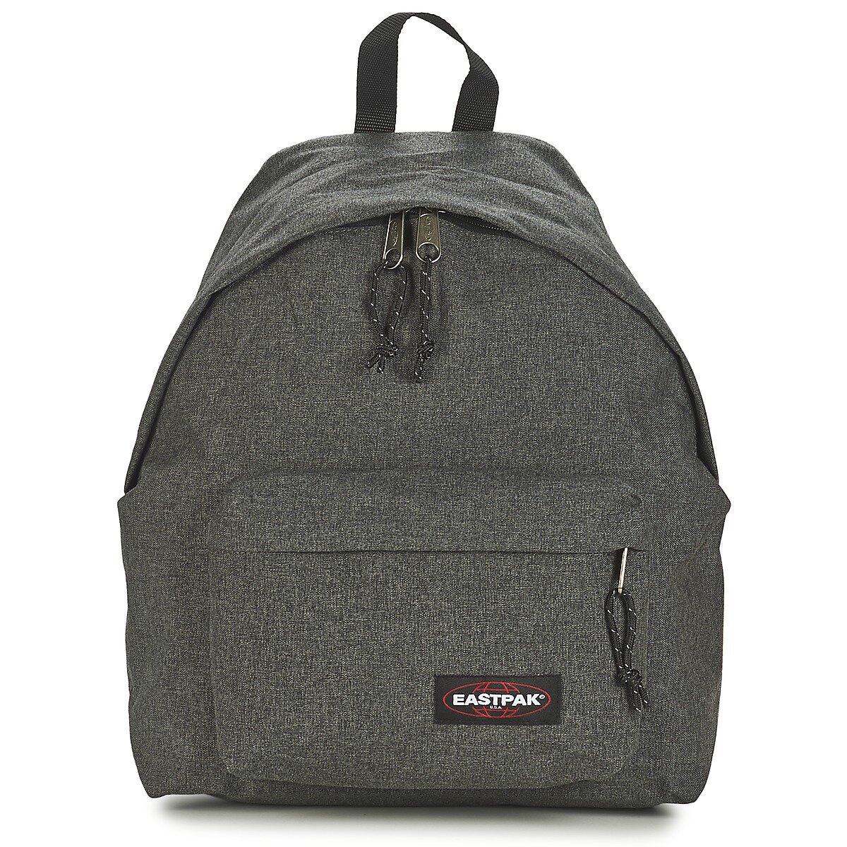 Eastpak Genti PADDED PAK'R 24L