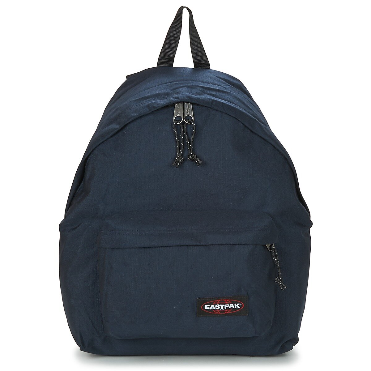 Eastpak Genti PADDED PAK'R 24L