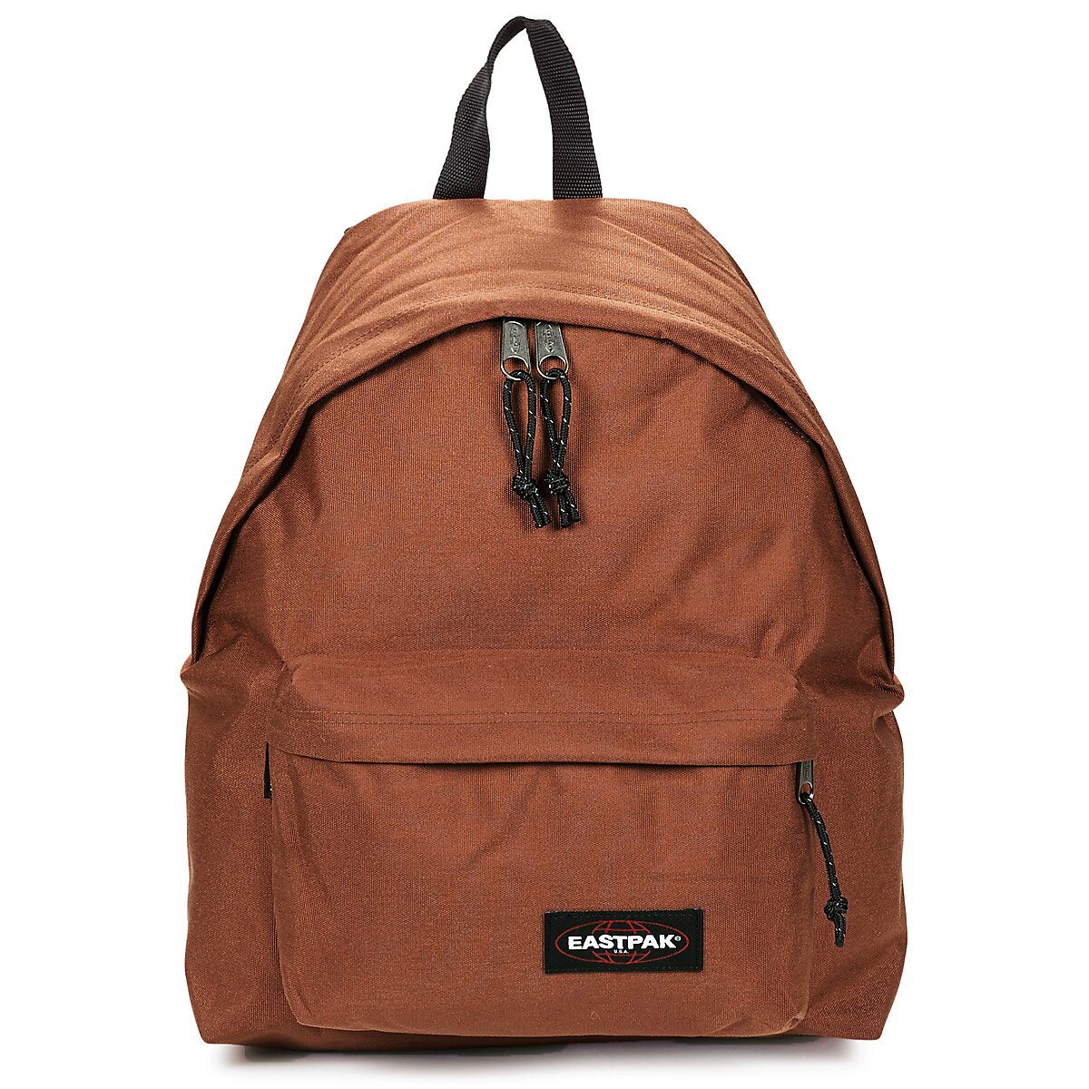 Eastpak Genti PADDED PAK'R 24L