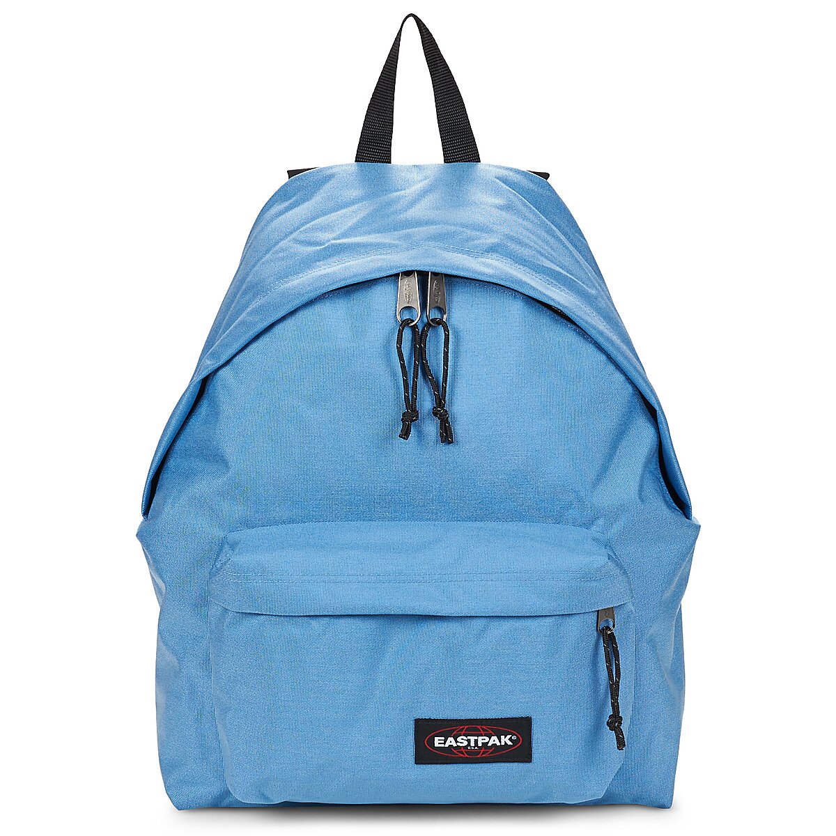 Eastpak Genti PADDED PAK'R 24L