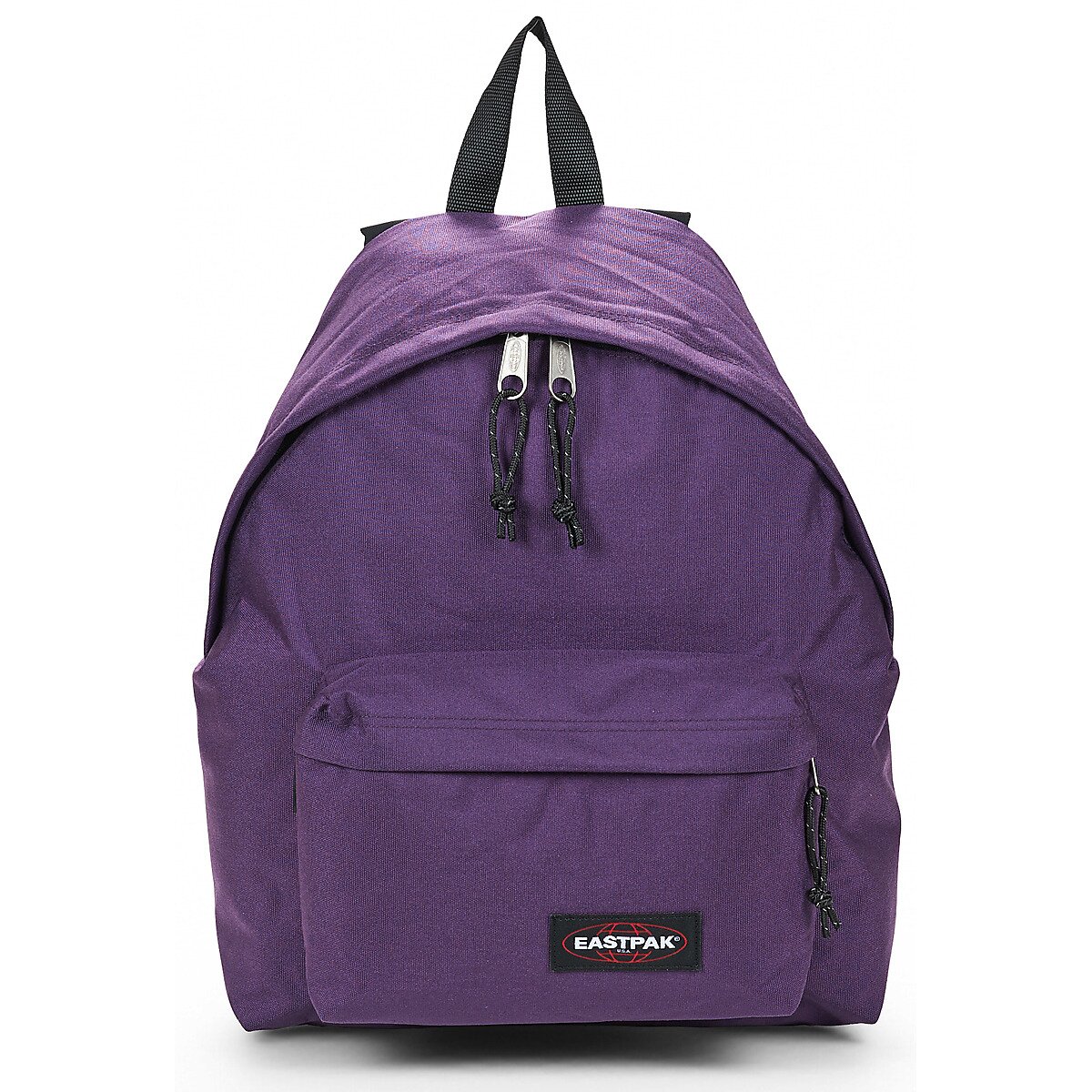 Eastpak Genti PADDED PAK'R 24L