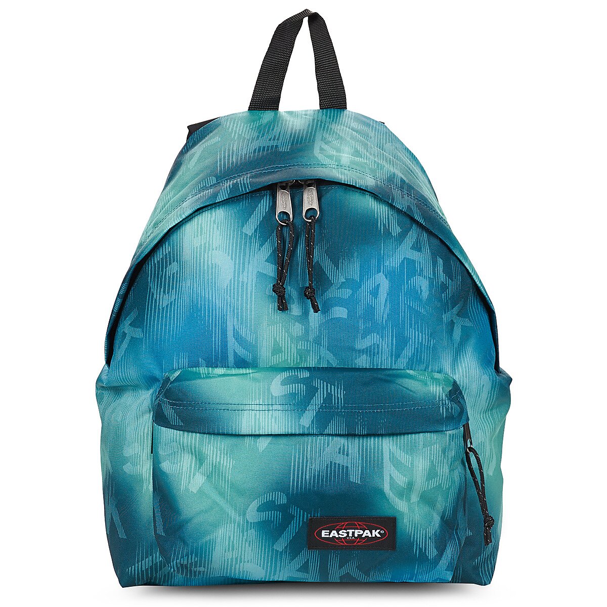 Eastpak Genti PADDED PAK'R 24L
