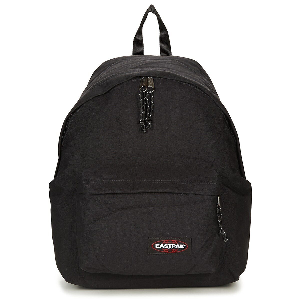 Eastpak Genti PADDED PAK'R 24L