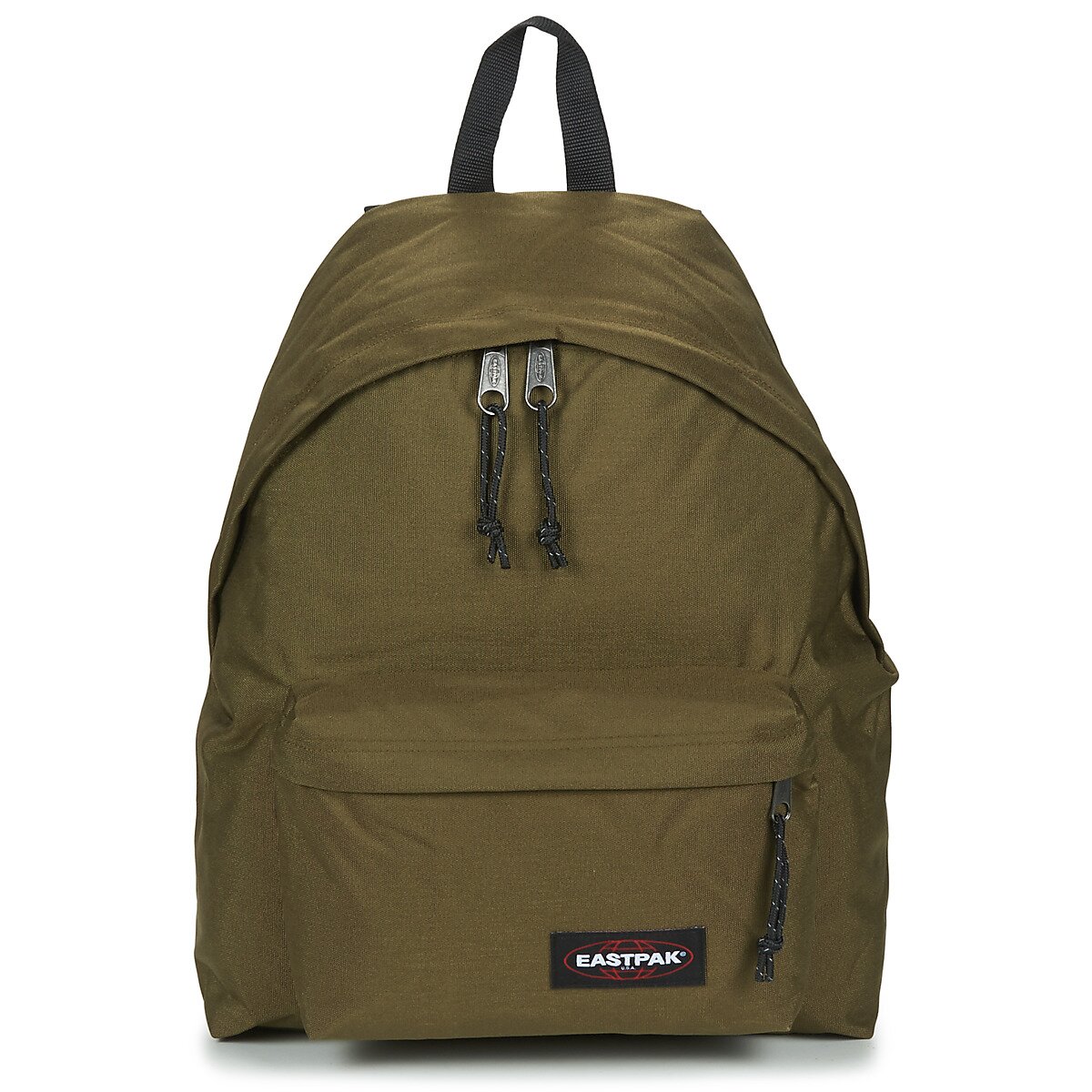 Eastpak Genti PADDED PAK'R 24L