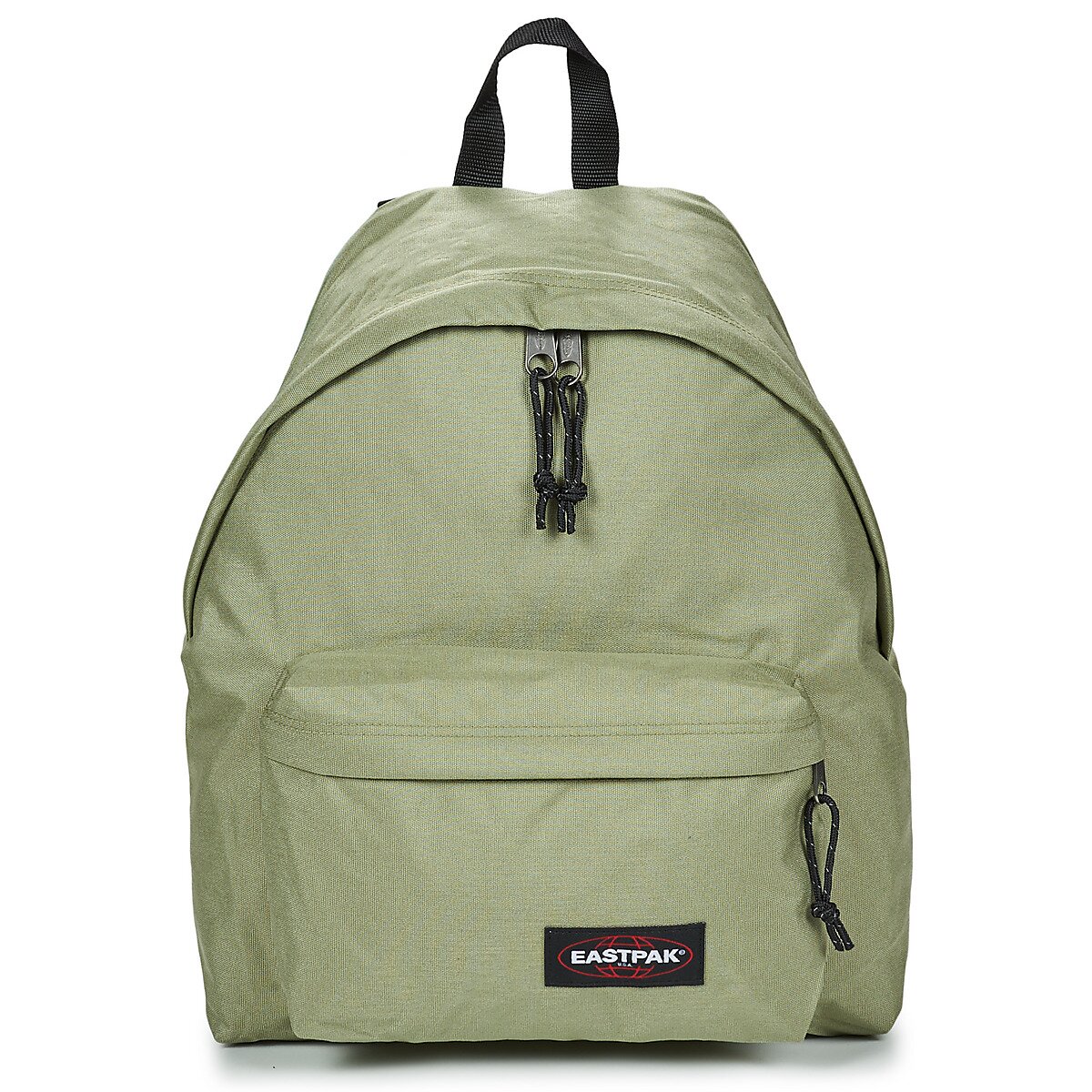 Eastpak Genti PADDED PAK'R 24L