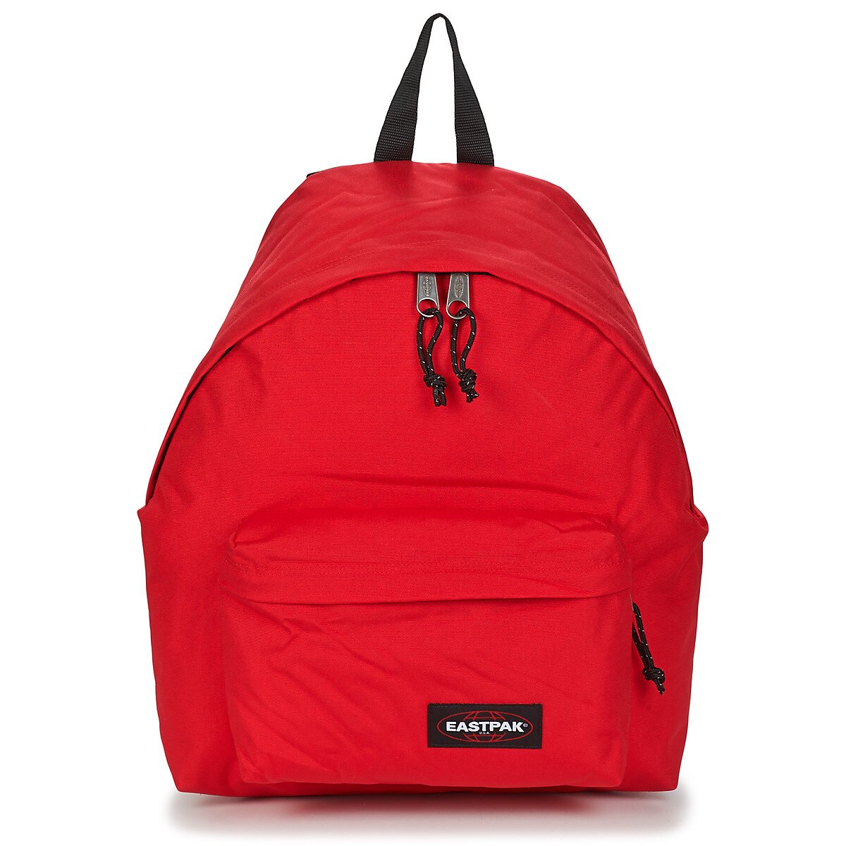 Eastpak Genti PADDED PAK'R 24L