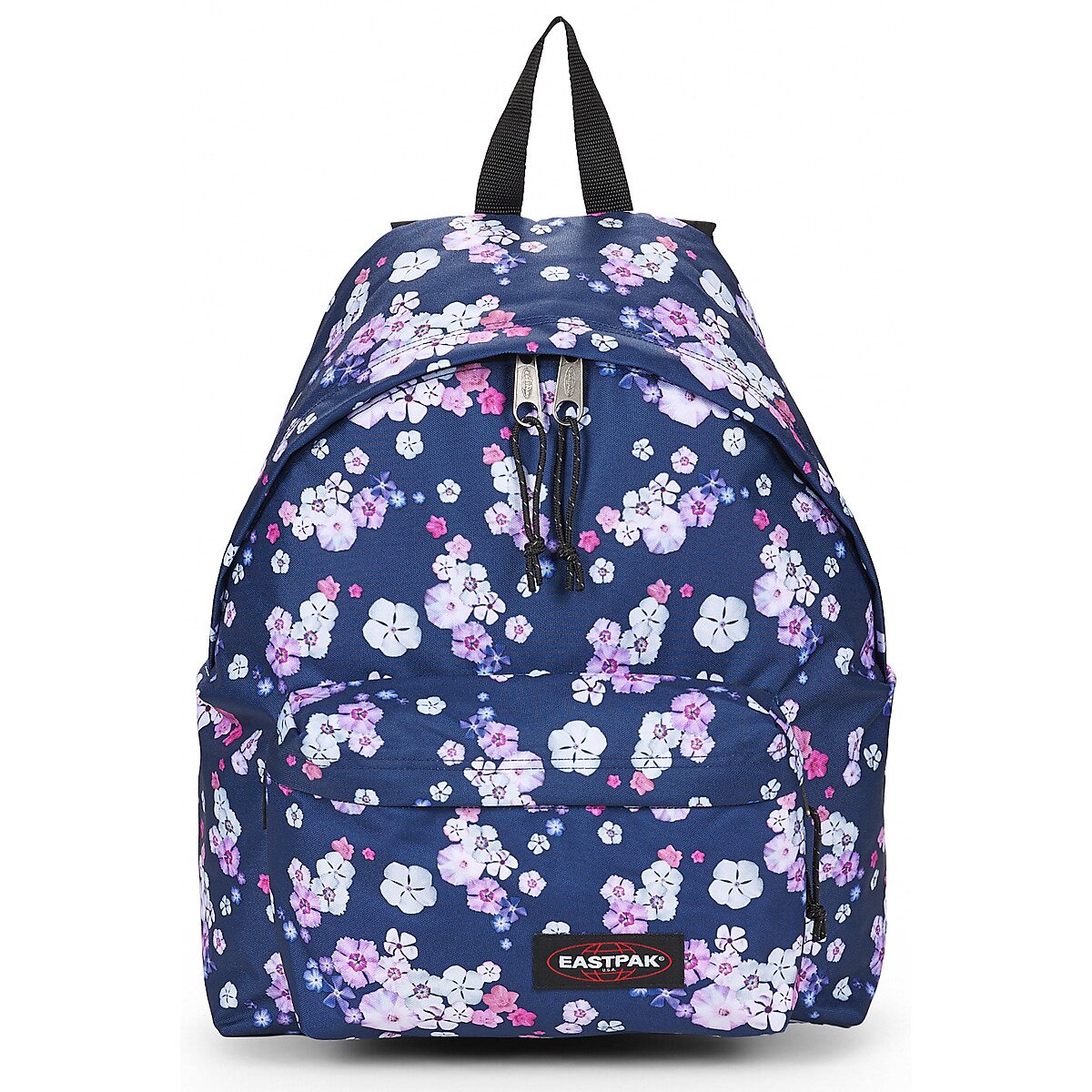 Eastpak Genti PADDED PAK'R 24L