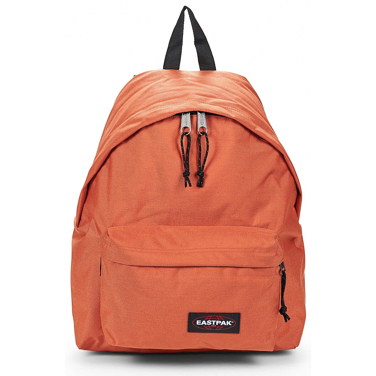 Eastpak Genti PADDED PAK'R 24L
